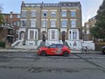 Thumbnail to rent in Westwick Gardens, London