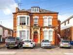 Thumbnail for sale in Leicester Road, Barnet