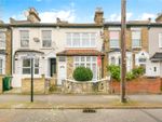 Thumbnail for sale in Selby Road, Leytonstone, London