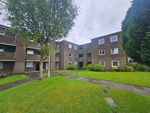 Thumbnail to rent in Nowell Court, Middleton