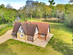Thumbnail for sale in Fordcombe Road, Fordcombe, Tunbridge Wells, Kent