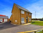 Thumbnail for sale in Basil Drive, Melksham