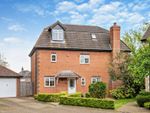 Thumbnail for sale in Greenhill Place, Codford, Warminster, Wiltshire