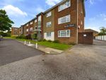 Thumbnail for sale in Harley Court, Downview Road, Worthing