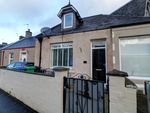 Thumbnail for sale in Glenlyon Place, Leven