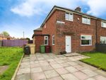 Thumbnail to rent in Tennyson Road, Bolton