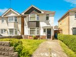Thumbnail for sale in Ringwood Road, Poole