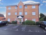 Thumbnail to rent in Mill Bridge Place, Uxbridge, Middlesex