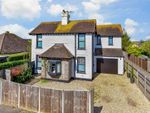 Thumbnail for sale in Sherwood Road, Bognor Regis, West Sussex