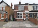 Thumbnail to rent in Essex Road, Dartford