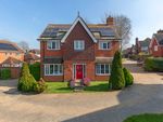 Thumbnail for sale in Goddard Close, Guildford