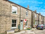 Thumbnail for sale in Raven Bank, Luddendenfoot, Halifax, West Yorkshire