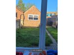 Thumbnail to rent in Ansty Road, Coventry