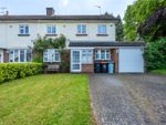 Thumbnail for sale in Beechwood Court, Dunstable, Bedfordshire
