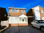 Thumbnail to rent in Elm Drive, Wigan