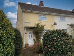 Thumbnail to rent in Dabryn Way, St. Stephen, St. Austell