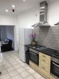 Thumbnail to rent in Chester Road, Sutton Coldfield, Birmingham, 5Hj, United Kingdom