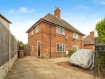 Thumbnail for sale in Linton Rise, Nottingham, Nottinghamshire