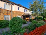 Thumbnail for sale in Valley Court, Beechwood Gardens, Caterham, Surrey