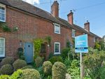 Thumbnail to rent in Bourne Cottages, The Street, Bishopsbourne