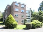 Thumbnail to rent in Burton Road, Branksome Park, Poole