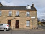 Thumbnail to rent in North Guildry Street, Elgin