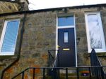 Thumbnail to rent in 58A Campbell Street, Dunfermline