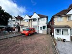 Thumbnail for sale in Lower City Road, Tividale, Oldbury, West Midlands
