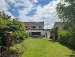 Thumbnail for sale in Round Barrow Close, Colerne, Wiltshire