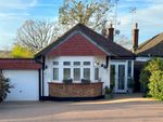 Thumbnail to rent in Old Fold View, Barnet, Hertfordshire