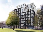 Thumbnail for sale in Unit A, 17-21 Wenlock Road, Hoxton, London, Greater London