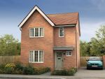 Thumbnail to rent in "The Huxley" at Cullompton