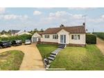Thumbnail for sale in Old Mead Road, Bishop's Stortford