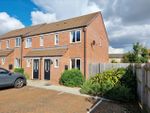 Thumbnail for sale in Whittle Road, Holdingham, Sleaford