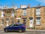 Thumbnail for sale in Edward Street, Great Houghton, Barnsley