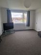 Thumbnail to rent in Priestsfield Close, Sunderland