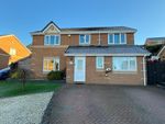 Thumbnail for sale in Ovington View, Prudhoe
