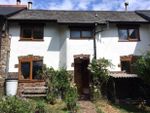 Thumbnail for sale in Beech Hill House, Morchard Bishop, Crediton, Devon