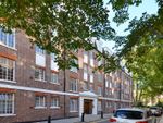 Thumbnail to rent in Chelsea Manor Street, Chelsea, London