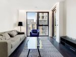 Thumbnail to rent in Madeira Tower, Nine Elms, London