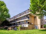 Thumbnail to rent in Wentworth Crescent SE15, Peckham, London,