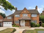 Thumbnail for sale in Meadway, Gidea Park, Romford