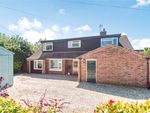 Thumbnail for sale in Collaroy Road, Cold Ash, Thatcham, Berkshire