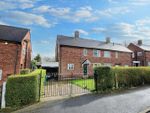 Thumbnail for sale in Hillbeck Crescent, Wollaton, Nottingham