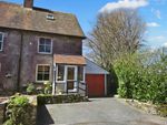 Thumbnail to rent in Well Lane, Shaftesbury