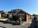 Thumbnail to rent in Chorlton Grove, Wallasey