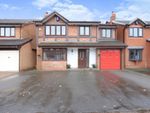 Thumbnail for sale in Great Western Way, Stourport-On-Severn