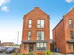 Thumbnail to rent in Somerset Close, Derby