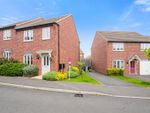 Thumbnail for sale in Monmouth Way, Grantham