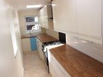 Thumbnail to rent in Thorney Lane North, Iver